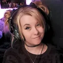 superpinkykitty