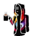 shadowdev.