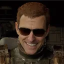 baronvonteapot