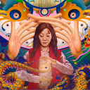 oh_gasm#6111's avatar