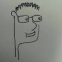 endlesschuckle