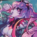 thepoisonmuse
