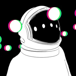 lordsizz's avatar