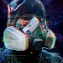 darkjazmin11