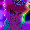 darkjazmin11