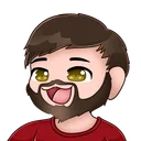 bountyrogger