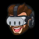trugamer4realz