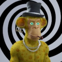 gokuwittimbs#7432's avatar