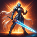 avatar HulkDoesGaming