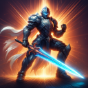 avatar HulkDoesGaming