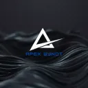 apex_wynot