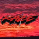 raze_dj2