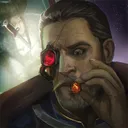 saintsputnik