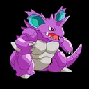 darkduler315