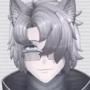 keiokit