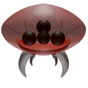 radscaryface