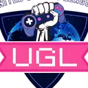 ugldarkking