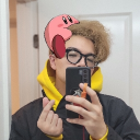 avatar duck