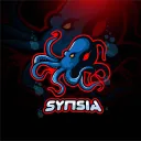 squid5288