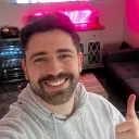theebeardedbard