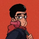 gonzasempai04