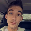 tannerboo
