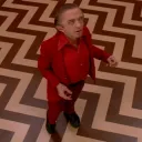 mindfulmeck