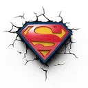 supernoob.