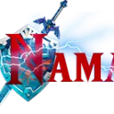 namaha