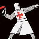 bohmasterflex