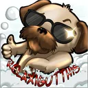relaxigotthis