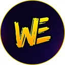 whosesper