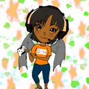 ruitae