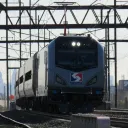 vegas725
