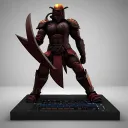 .warmaster