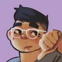swiperdfox