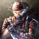 jetsunstrider
