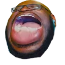 the_meez