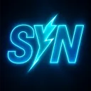 synystar