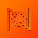 nollidw