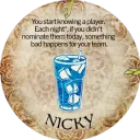 creativenicky1