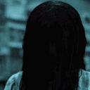 xsadako
