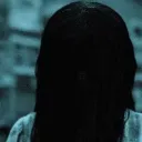xsadako