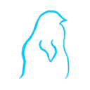 micevai