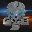 gskull_gaming