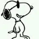 blazingdrummer