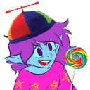 chromegonzalez