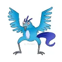 ezikeel