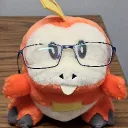 genesectzdb