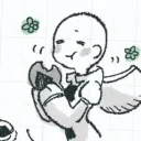 honowo